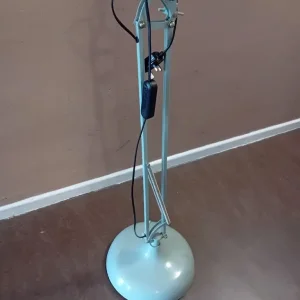 Freestanding studio lamp - Image 4