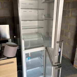 Kenwood fridge freezer