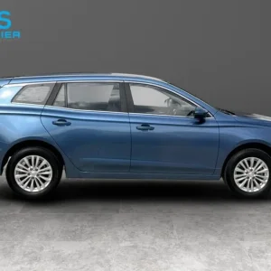 2023 MG MG5 Excite Long Range Estate Electric - Image 7