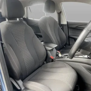 2023 MG MG5 Excite Long Range Estate Electric - Image 8