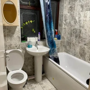 Double Room for Rent - Image 3