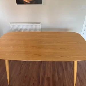 Dining table - Image 2