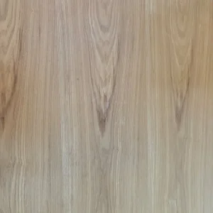 Dining table - Image 3