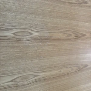 Dining table - Image 4