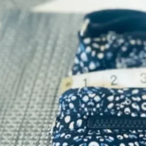 Kipling Bag - Image 2
