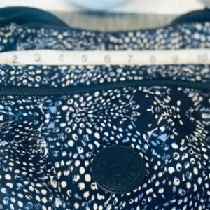 Kipling Bag