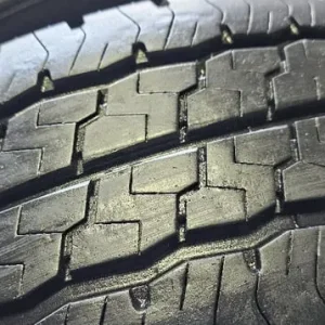 215/65 R16 C 109/107 8PR tyres AutoGreen Smart Cruiser SC7 - Image 2