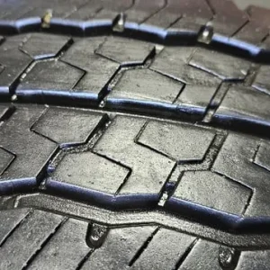 215/65 R16 C 109/107 8PR tyres AutoGreen Smart Cruiser SC7 - Image 3