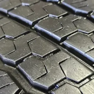 215/65 R16 C 109/107 8PR tyres AutoGreen Smart Cruiser SC7 - Image 4