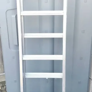 Loft Ladder - Image 2