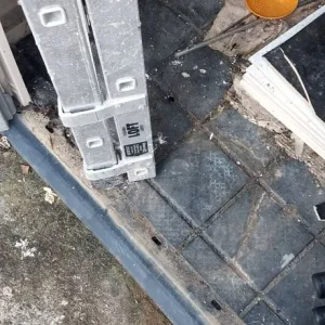 Loft Ladder - Image 3