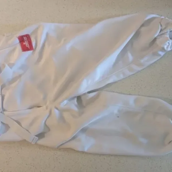 Allstar Classic Breeches for Kids