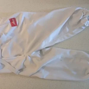 Allstar Classic Breeches for Kids