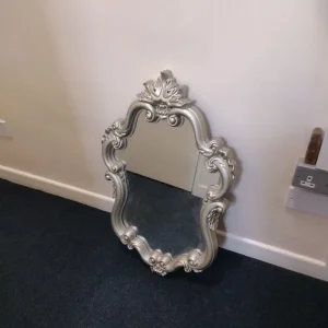 mirror - Image 2