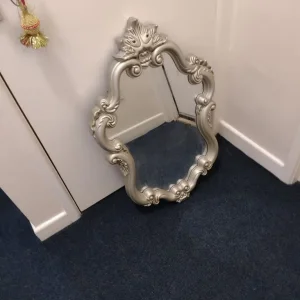 mirror - Image 3