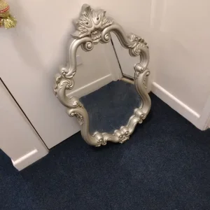 mirror - Image 4