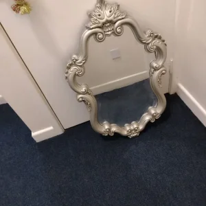 mirror - Image 5