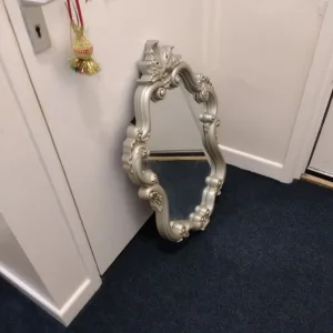 mirror - Image 6