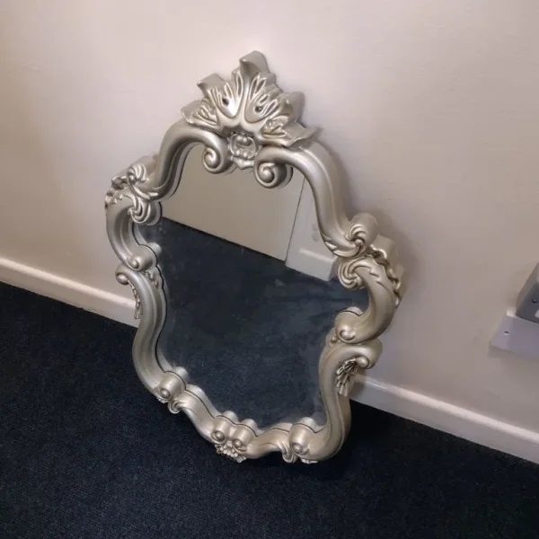 mirror