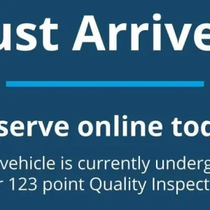 2019 Ford Transit 1.5 TDCi 100ps Sport Van [6 Speed] - Image 6