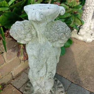 Bird table - Image 4