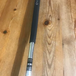 Pro drive zx putter - Image 4