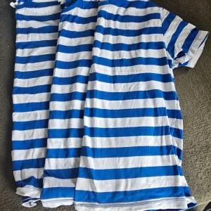 Sailors and captain outfits - Image 2