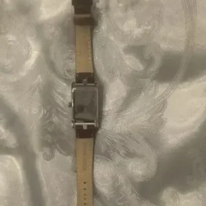 Ladies Diamond Klaus Kobec Watch - Image 4