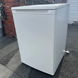 Freezer - Image 3