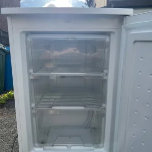 Freezer - Image 6