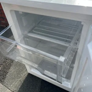 Freezer - Image 7
