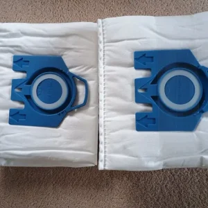 Miele Vacuum Bags - Image 2