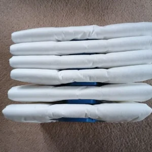 Miele Vacuum Bags - Image 4