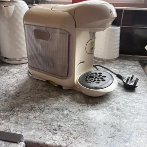 Tassimo Coffee Machine - Image 2
