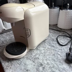 Tassimo Coffee Machine - Image 3