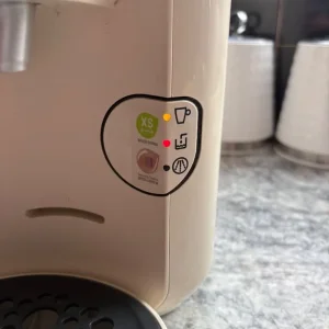 Tassimo Coffee Machine - Image 4