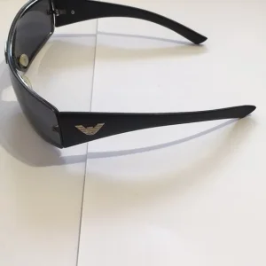 Giorgio Armani sunglasses - Image 2