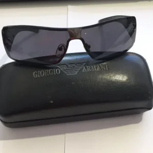 Giorgio Armani sunglasses - Image 3