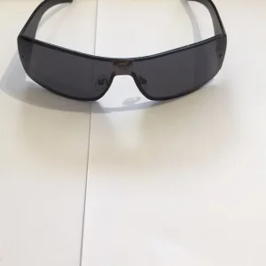Giorgio Armani sunglasses