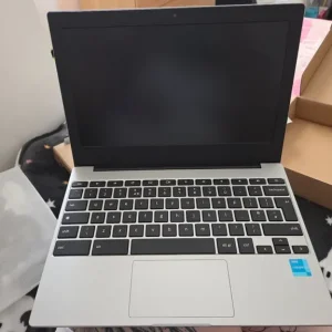 Samsung Chromebook Go - Image 3