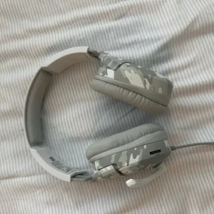 Turtle Beach Arctic Camo Headset - Image 2