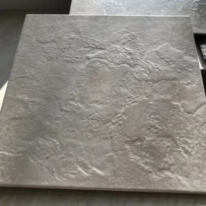 Floor tiles - Image 2
