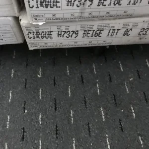 Floor tiles - Image 3