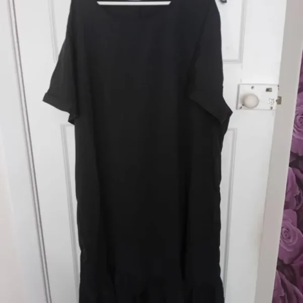 Ladies dress