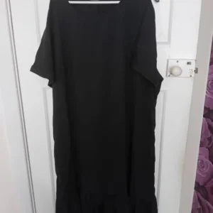 Ladies dress