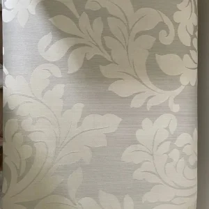 Marks and Spencer Huntingdon footstool - Image 4