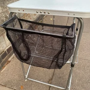 Camping Kitchen Table - Image 6