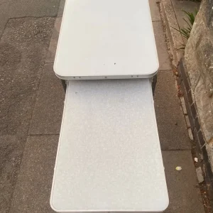 Camping Kitchen Table - Image 7