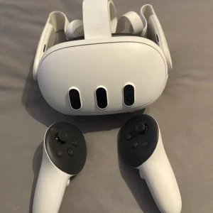 Meta Guest 3 512GB