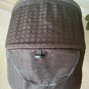 Mothercare My3 Travel System with Car Seat Adapter - Image 5